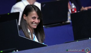 var ita ph simone ferraro sfa09172 copia1